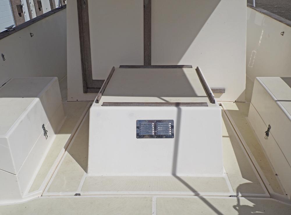 picture Dekuitrusting